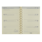 RECHARGE AGENDA BREPOLS DELTA SPIR.