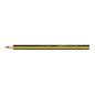 CRAYON NOIR STAEDTLER JUMBO HB TRIANGL.