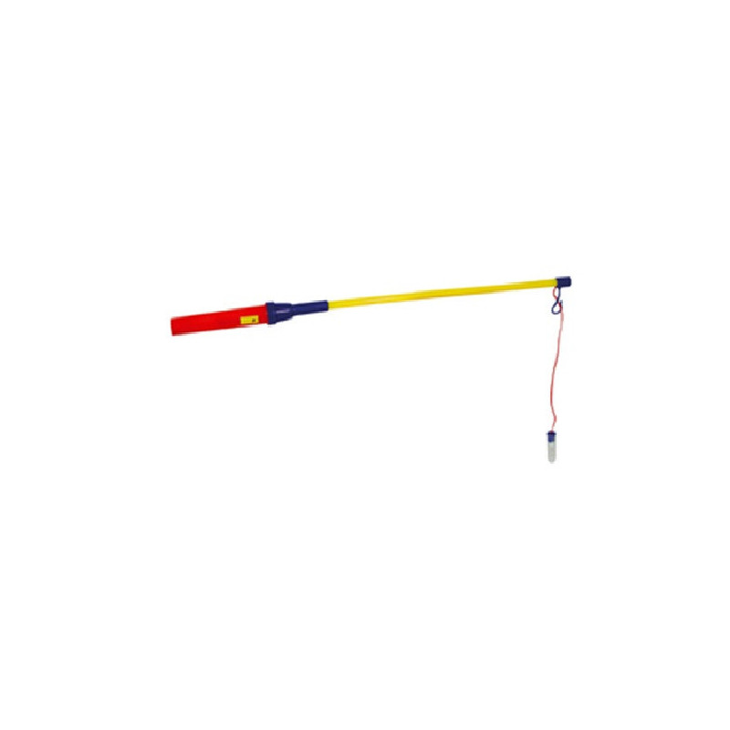 PORTE-LAMPION ELECTRIQUE 50CM