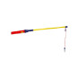 PORTE-LAMPION ELECTRIQUE 50CM