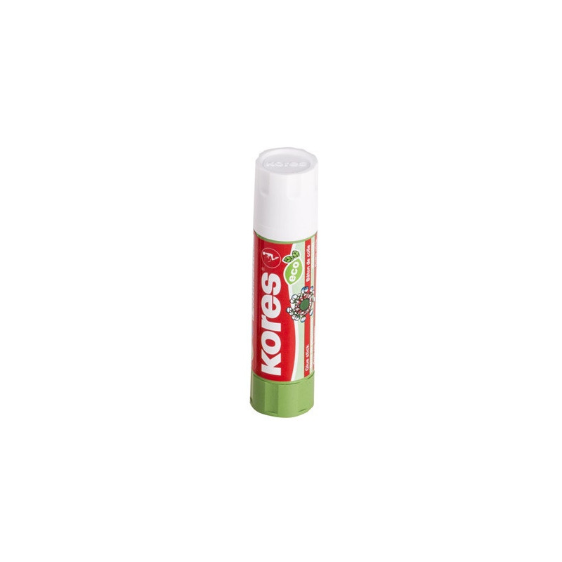 COLLE BATON KORES 10G