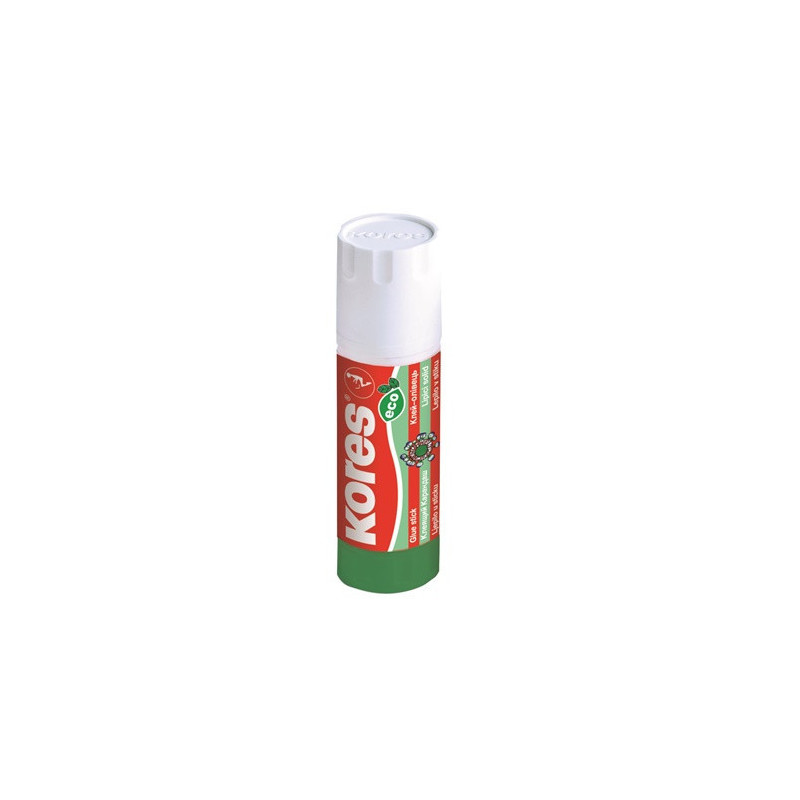 COLLE BATON KORES 20G