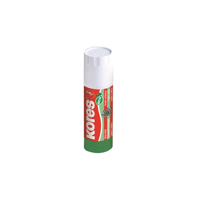COLLE BATON KORES 40G