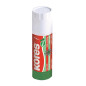 COLLE BATON KORES 40G