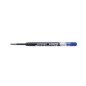 MINE SCHNEIDER GELION 39 GEL BLEU