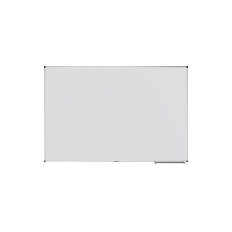 TABLEAU BLANC UNITE LEGAMASTER 100X150CM