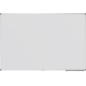 TABLEAU BLANC UNITE LEGAMASTER 100X150CM