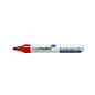 MARQUEUR LEGAMASTER TABL.BL. ROUGE TZ1/2