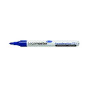 MARQUEUR LEGAMASTER TABL.BL. BLEU TZ1/03
