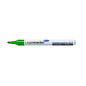 MARQUEUR LEGAMASTER TABL.BL. VERT TZ1/04