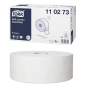 PAPIER TOILETTE T1 TORK 2PLIS 6RLX