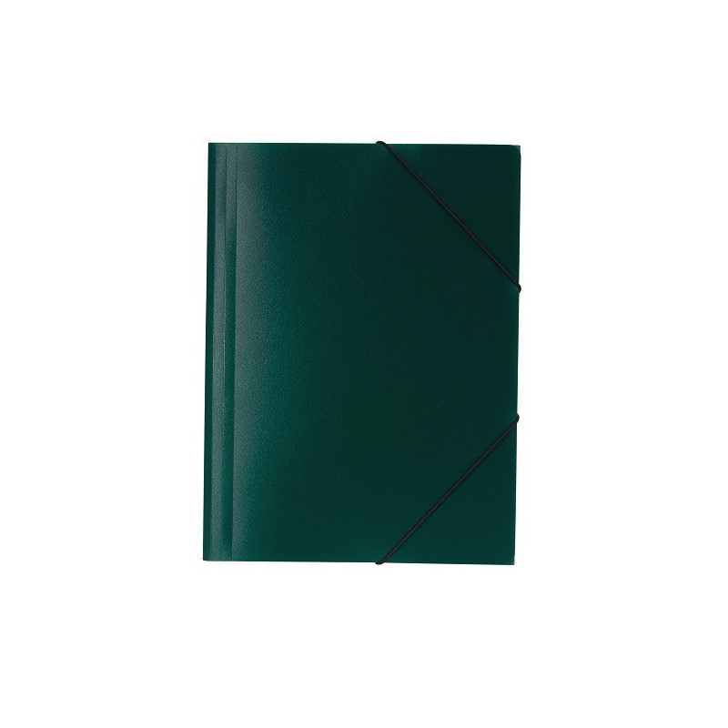 FARDE A ELAST.+RABATS A4 PP DOC.OP. VERT