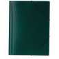 FARDE A ELAST.+RABATS A4 PP DOC.OP. VERT