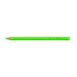 CRAYON COUL. FABER JUMBO GRIP VERT CLAIR