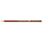 CRAYON NOIR FABER 2000 B