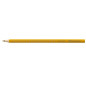 CRAYON COUL. FABER GRIP SIENNE