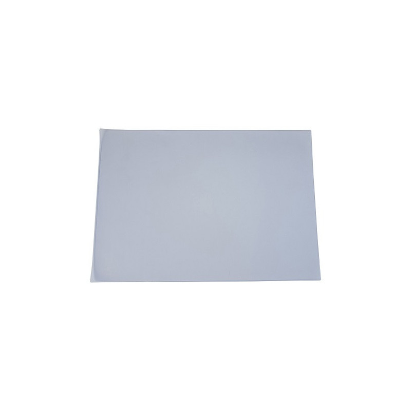 SOUS-M. TRANSP. DOCULINE 42X60CM