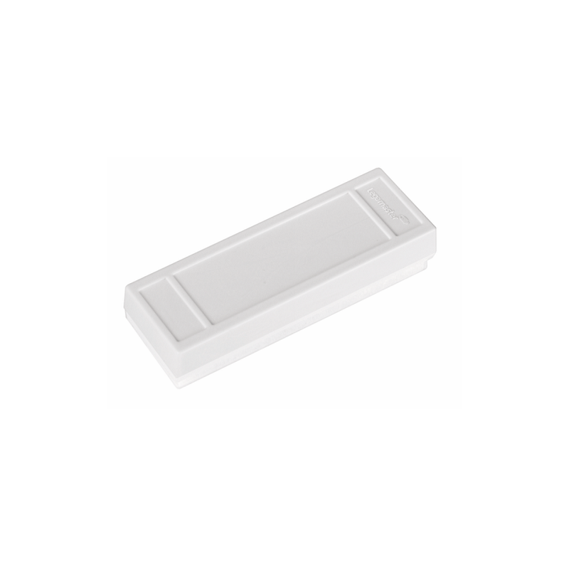 FROTTEUR LEGAMASTER TABLEAU BLANC (RECHARGE 120200)
