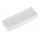 FROTTEUR LEGAMASTER TABLEAU BLANC (RECHARGE 120200)