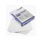 FROTTEUR LEGAMASTER TABLEAU BLANC RECHARGE (FROTTEUR 120100)