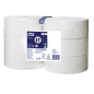 PAPIER TOILETTE T1 TORK 2PLIS 6RLX
