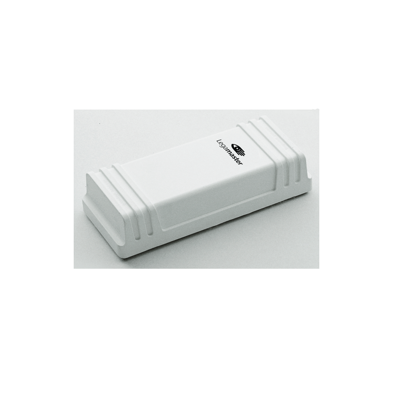 FROTTEUR LEGAMASTER TABLEAU BLANC (RECHARGE 120400)