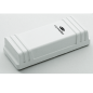FROTTEUR LEGAMASTER TABLEAU BLANC (RECHARGE 120400)