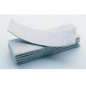 FROTTEUR LEGAMASTER TABLEAU BLANC RECHARGE 10PCS (FROTTEUR 120300)