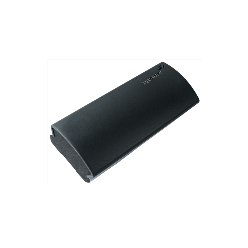 FROTTEUR LEGAMASTER TABLEAU BLANC (RECHARGE 120600)