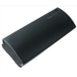 FROTTEUR LEGAMASTER TABLEAU BLANC (RECHARGE 120600)