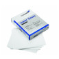 FROTTEUR LEGAMASTER TABLEAU BLANC RECHARGE (FROTTEUR 120500)