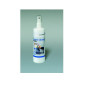 NETTOYANT SPRAY LEGAMASTER TABLEAU BLANC 250ML