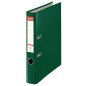 CLASSEUR ESSELTE PP 1214 5CM VERT