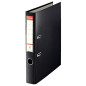 CLASSEUR ESSELTE PP 1214 5CM NOIR