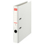 CLASSEUR ESSELTE PP 1214 5CM BLANC