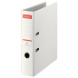 CLASSEUR ESSELTE PP 1217 7,5CM BLANC