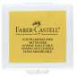 GOMME FABER MODELABLE 3 COULEURS
