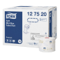 PAPIER TOILETTE T6 TORK 2PLIS 27RLX