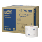 PAPIER TOILETTE T6 TORK 2PLIS 27RLX