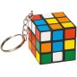 PORTE-CLES BRUNNEN FUN CUBE
