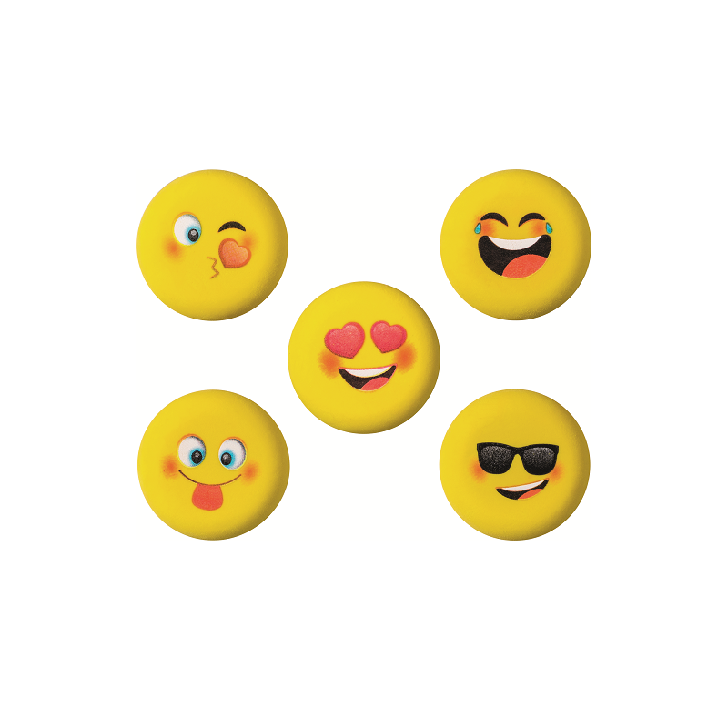 GOMME BRUNNEN FUN HAPPY