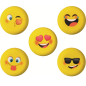 GOMME BRUNNEN FUN HAPPY