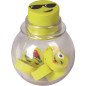 GOMME BRUNNEN FUN SET HAPPY