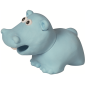 GOMME BRUNNEN FUN HIPPO