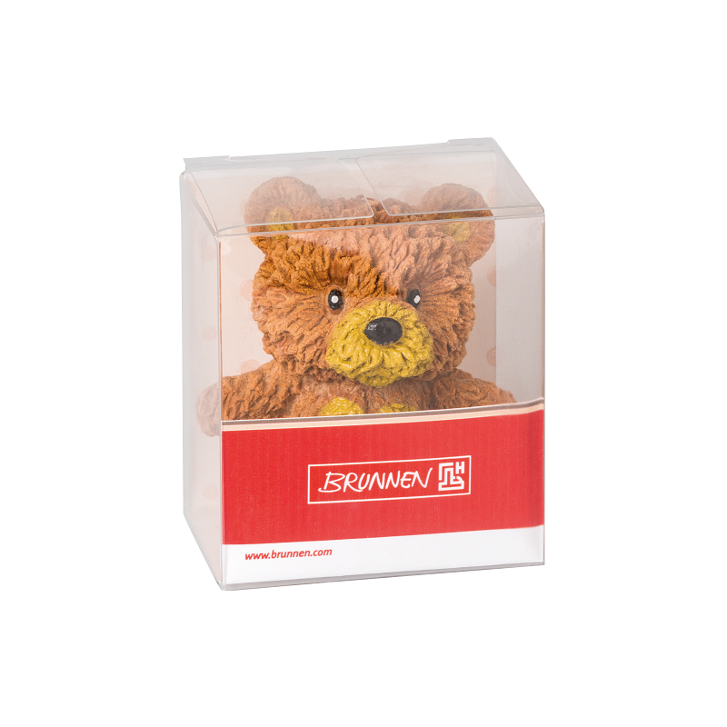 GOMME BRUNNEN FUN BEAR