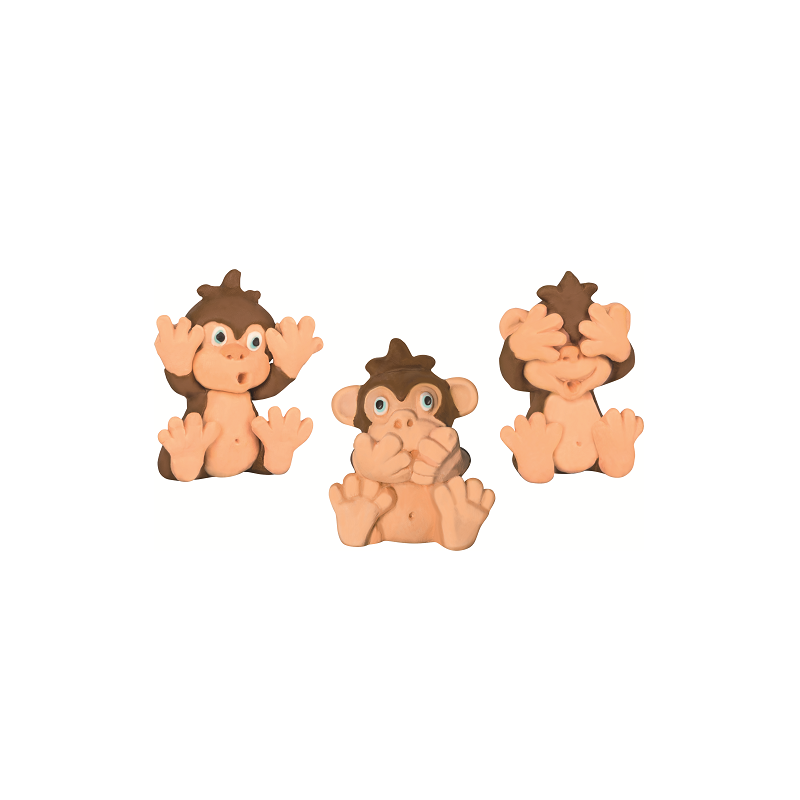 GOMME BRUNNEN FUN SINGE