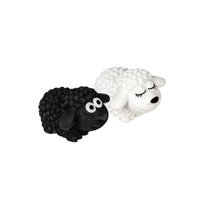 GOMME BRUNNEN FUN SHEEP