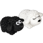 GOMME BRUNNEN FUN SHEEP