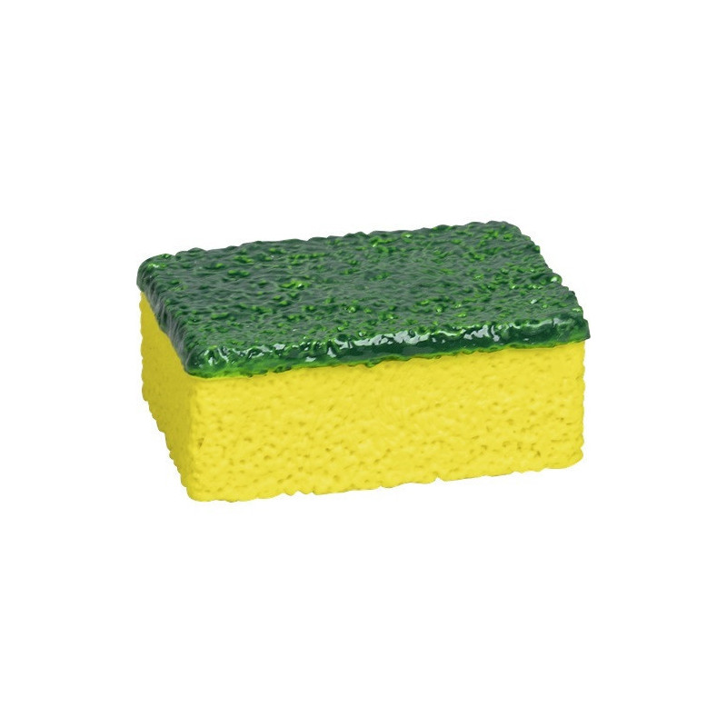 GOMME BRUNNEN FUN SPONGE