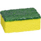 GOMME BRUNNEN FUN SPONGE